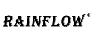 https://m.media-amazon.com/images/S/aplus-media-library-service-media/f549b0c8-b8cd-4e0c-9ec4-ceff06a38d5e.__CR0,0,315,145_PT0_SX315_V1___.jpg