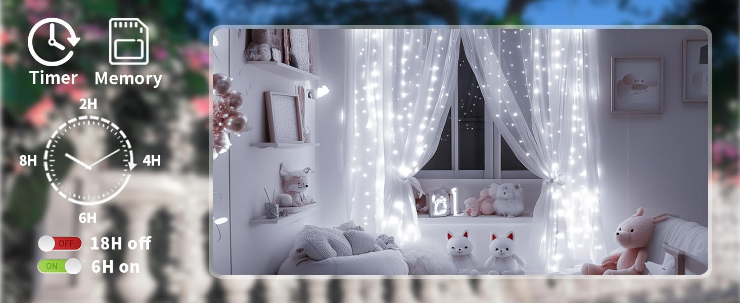 outdoor gazebo lights