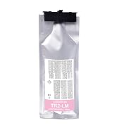 TR2 Ink Cartridge Replacement for Roland TR2-LM Ink Compatible for TrueVIS SG-300 SG-540 SG2-300 ...