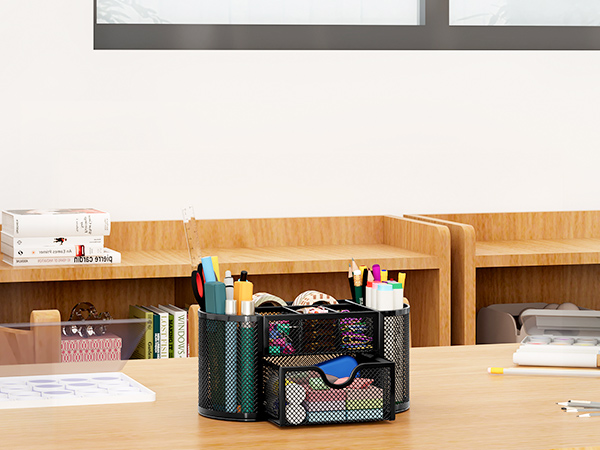 personal organizer