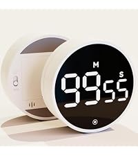 https://m.media-amazon.com/images/I/41WV9BWTBKL.__AC_SR200,225___.jpg