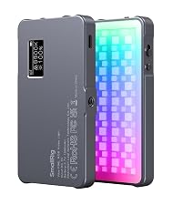 https://m.media-amazon.com/images/S/aplus-media-library-service-media/3d990958-738d-4f7b-8934-697a90f2ab56.__CR89,0,1422,1600_PT0_SX200_V1___.jpg