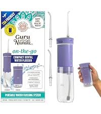 https://m.media-amazon.com/images/I/41nScy9KNNL.__AC_SR200,225___.jpg