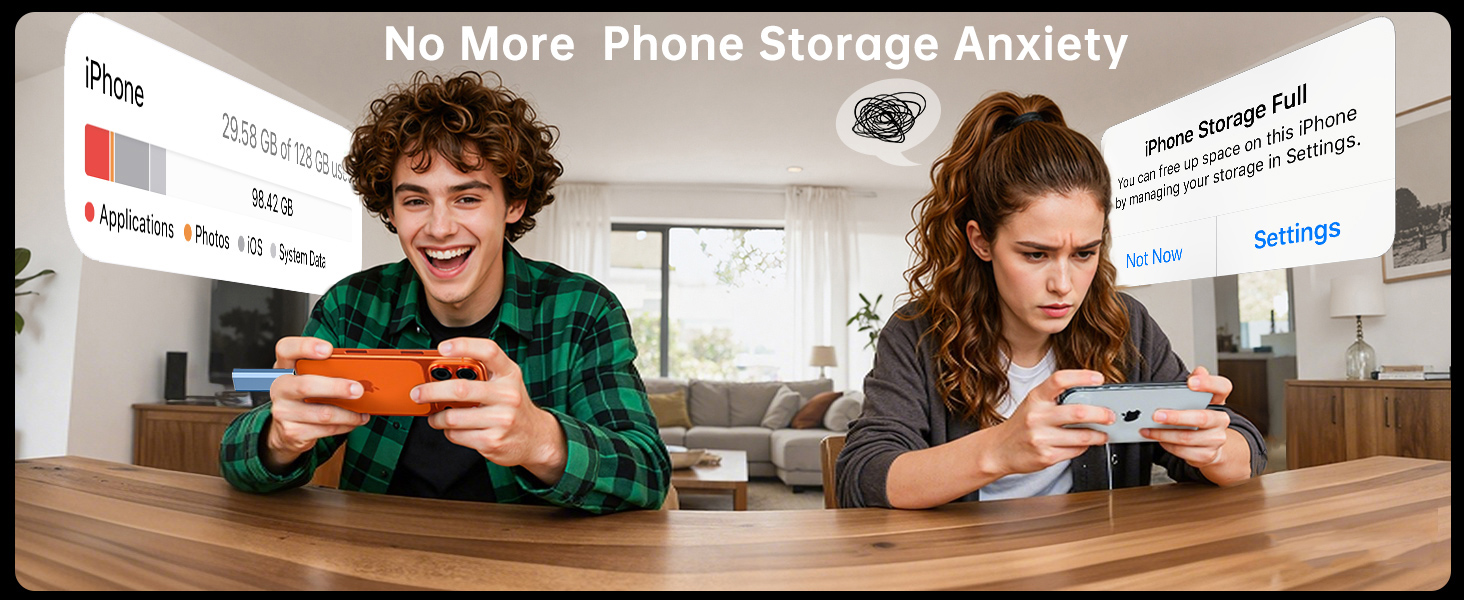 flash drive iphone memory stick for iphone iphone flash drive iphone flash drive photos