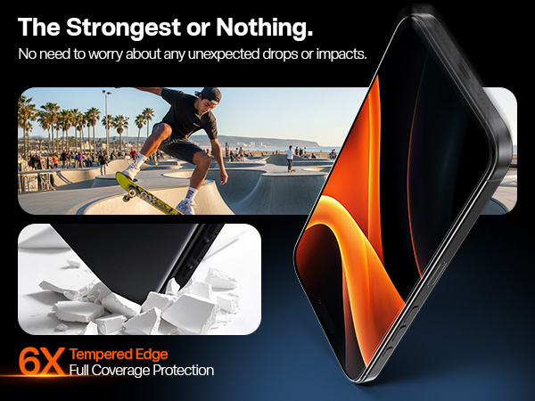 Screen Protector