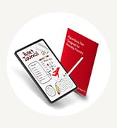 bersem 2 Pack Paperfeel Screen Protector Compatible with iPad Pro 12.9 Inch (2022 & 2021 & 2020 &...
