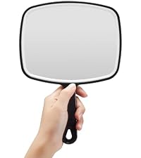 https://m.media-amazon.com/images/I/31L%2B2dYxCzL.__AC_SR200,225___.jpg