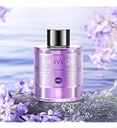 Amor Lyris 3.5OZ/100ml Large Car Air Freshener Refill, CO01/Dedicated Perfume Long Lasting Air Fr...