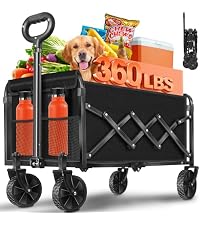 https://m.media-amazon.com/images/S/aplus-media-library-service-media/9d149472-5425-4620-8337-0f2f35014466.__AC_SR200,225___.jpg