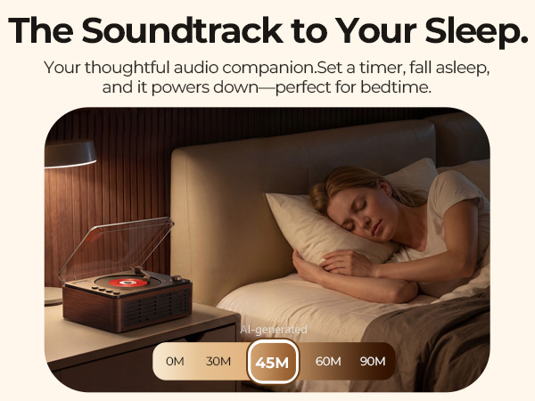 CD player portable