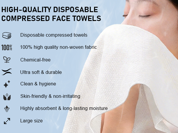 Hot Face Towel Heater Machine