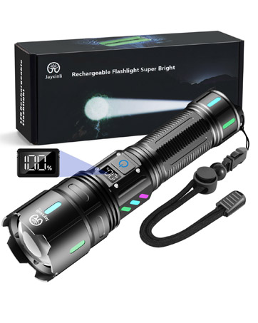 https://m.media-amazon.com/images/S/aplus-media-library-service-media/a1e8e3e2-a260-4ea8-912b-55e2abbfeb03.__CR0,0,362,453_PT0_SX362_V1___.jpg