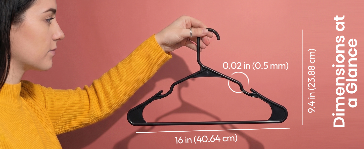 plastic hangers, clothes hangers plastic, cloth hangers, hangers, coat hanger, clothes hangers