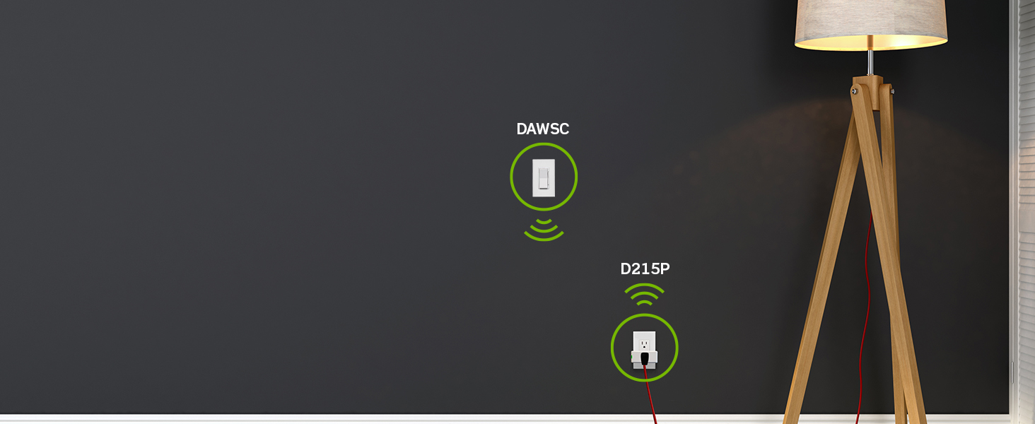 DAWSC