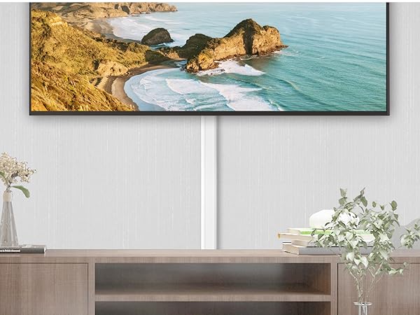 TV Cord Cover
