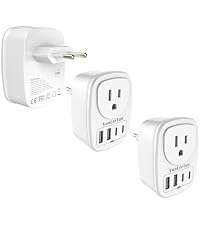 https://m.media-amazon.com/images/S/aplus-media-library-service-media/b9b369c7-4ab5-4101-9915-33a96d58e67b.__AC_SR200,225___.jpg