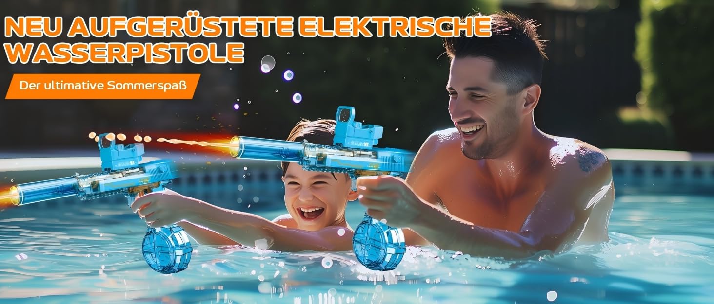 //c1.neweggimages.com/sellingpilot/modules/product/a-plus/760ad096f8058b6ae4af3efb0b33d3521fc4c358738162266b485ee061dc197f.jpg
