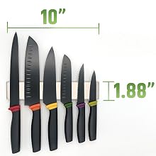 Magnetic Knife Holder