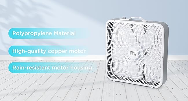 dyson fan 20 box fan quiet bax fan air conditioner boz fan bpx fan boxx fan box fann vox fan