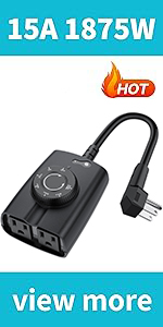 https://m.media-amazon.com/images/S/aplus-media-library-service-media/909b0913-a74b-4b9c-98e6-8eefff172d99.__CR0,0,150,300_PT0_SX150_V1___.jpg