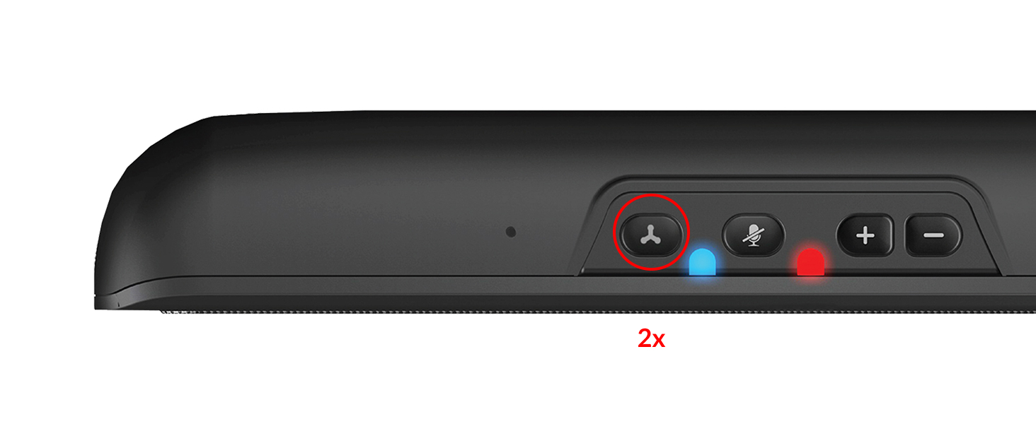 bluetooth mode, speaker bar, bluetooth speaker