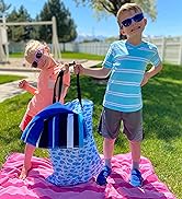 Large Wet Dry Bag