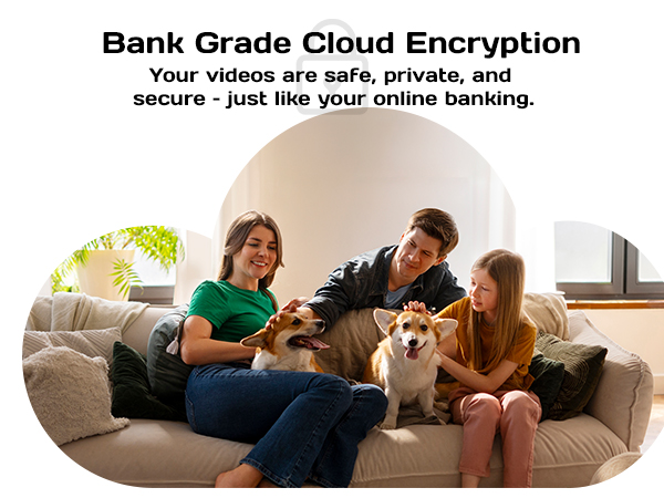 wired camera;motion sensor camera indoor;dome camera;dog monitor;wifi security camera indoor