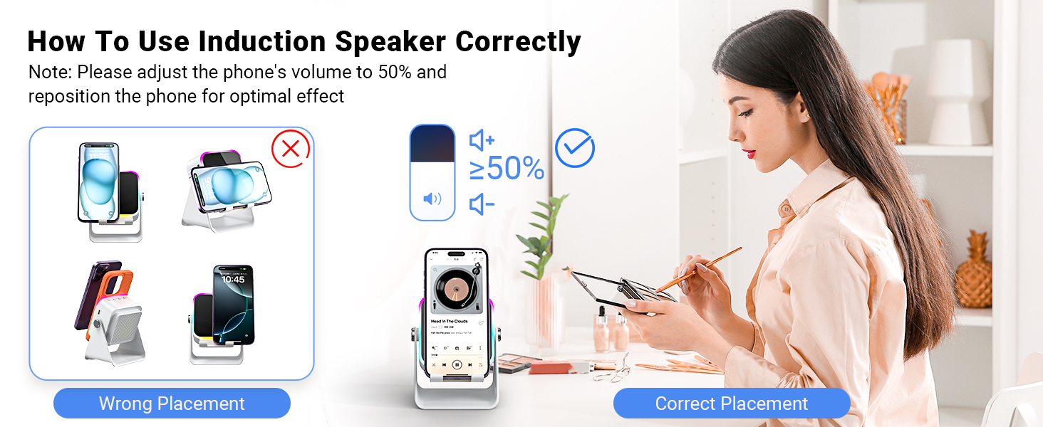 cool gadgets birthday gifts for men graduation gifts anniversary gifts for men