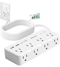 https://m.media-amazon.com/images/S/aplus-media-library-service-media/e512d879-b15f-4f8d-b2ad-f58b0a772900.__AC_SR200,225___.jpg
