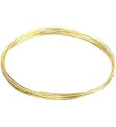 H65 Copper Wire,0.1mm Enameled Magnet Winding Wire for Transformers Inductance Generators Motors