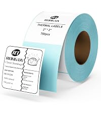 https://m.media-amazon.com/images/I/41fshkIE1-L.__AC_SR200,225___.jpg