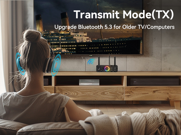 bluetooth receiver for speakers;bluetooth to rca adapter