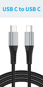 https://m.media-amazon.com/images/S/aplus-media-library-service-media/eb74a925-85e0-4c39-8ca3-9f304ce406ad.__CR0,0,150,300_PT0_SX150_V1___.jpg