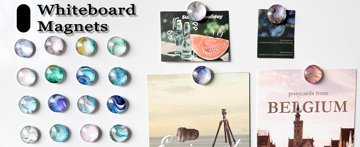 strong fridge magnets