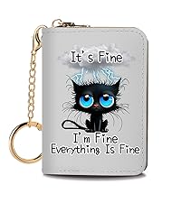 https://m.media-amazon.com/images/S/aplus-media-library-service-media/5ec923d5-d872-4402-8915-27f74ca09b5f.__CR0,0,1000,1125_PT0_SX200_V1___.jpg