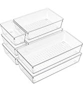 organizer bins