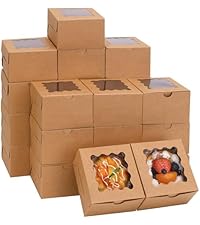 https://m.media-amazon.com/images/S/aplus-media-library-service-media/4e865313-8304-46c6-90b0-5fa2a09c4f5d.__AC_SR200,225___.jpg