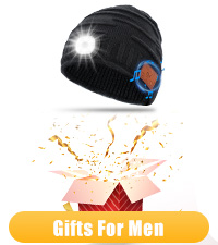 https://m.media-amazon.com/images/S/aplus-media-library-service-media/ef54bce4-1b15-471d-a386-0301755f3a8b.__CR0,0,200,225_PT0_SX200_V1___.jpg