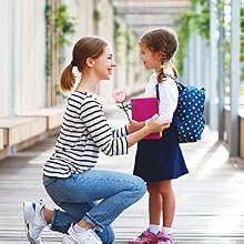 Gifts for mom