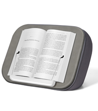 https://m.media-amazon.com/images/S/aplus-media-library-service-media/a1fac524-3223-4733-90dc-b73b09324952.__CR0,0,200,225_PT0_SX200_V1___.jpg