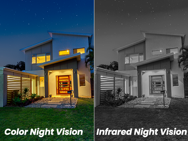 cameras for home security outside outdoor security cameras