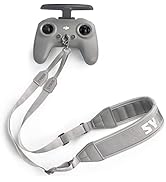 SYMIK Remote Controller Lanyard for DJI FPV/Avata/2, Phantom 4/3, Inspire FPV Remote Controller 3...