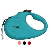 https://m.media-amazon.com/images/S/aplus-media-library-service-media/af1417fe-7e65-4732-bdf8-51c557220b5d.__CR0,0,400,450_PT0_SX200_V1___.jpg