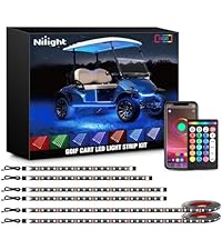 https://m.media-amazon.com/images/I/51qMXb5c-TL.__AC_SR200,225___.jpg
