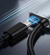 XIIXMASK USB 3.0 Video Capture Card with 100W PD - HDMI to USB/USB-C Capture Card 1440P 30fps & 1...