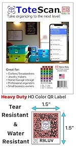 https://m.media-amazon.com/images/S/aplus-media-library-service-media/816b4c21-e7dd-486d-84e9-cc92919fad1d.__CR0,0,300,600_PT0_SX150_V1___.jpg