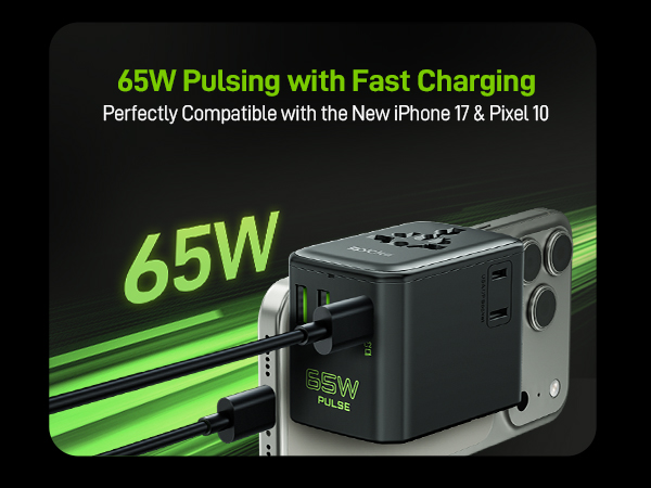 65W-A+_3-3
