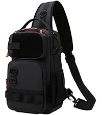 https://m.media-amazon.com/images/I/41dIpYKbKsL.__AC_SR200,225___.jpg