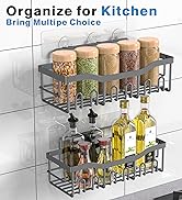 shower caddy 2 pack grey