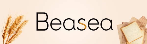 Beasea logo